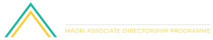 He Tukutuku Kaiora - Logo - 04 - colour reverse