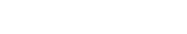 He Tukutuku Kaiora - Logo - 10 - white